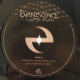 Evanescence - Fallen (Europe 02 Jun 2017)