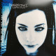 Evanescence - Fallen (Europe 02 Jun 2017)