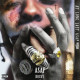 ASAP Rocky - At.Long.Last.A$AP (Europe 2016)