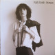 Patti Smith - Horses (UK & Europe 2015)
