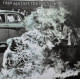 Rage Against The Machine - Rage Against The Machine (Europe)