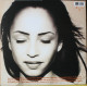 Sade - The Best Of Sade (Europe 2016)