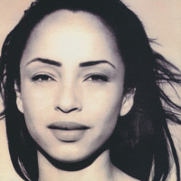 Вінілова платівка Sade - The Best Of Sade (Europe 2016)
