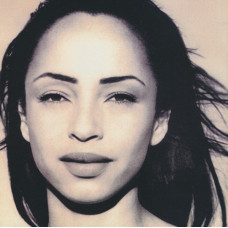 Вінілова платівка Sade - The Best Of Sade (Europe 2016)