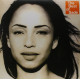Sade - The Best Of Sade (Europe 2016)