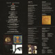 Вінілова платівка  Pink Floyd - The Division Bell (Vinyl, LP, Album, Reissue, Remastered)