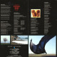 Вінілова платівка  Pink Floyd - The Division Bell (Vinyl, LP, Album, Reissue, Remastered)