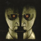 Вінілова платівка  Pink Floyd - The Division Bell (Vinyl, LP, Album, Reissue, Remastered)