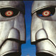 Вінілова платівка  Pink Floyd - The Division Bell (Vinyl, LP, Album, Reissue, Remastered)