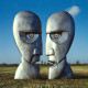 Вінілова платівка  Pink Floyd - The Division Bell (Vinyl, LP, Album, Reissue, Remastered)