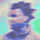 Вінілова платівка  Denzel Curry - Melt My Eyez See Your Future (Vinyl, LP, Album, Stereo)