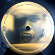 Вінілова платівка  Denzel Curry - Melt My Eyez See Your Future (Vinyl, LP, Album, Stereo)