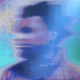 Вінілова платівка  Denzel Curry - Melt My Eyez See Your Future (Vinyl, LP, Album, Stereo)