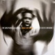 Вінілова платівка  Denzel Curry - Melt My Eyez See Your Future (Vinyl, LP, Album, Stereo)