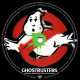 Вінілова платівка  Various - Ghostbusters (Original Motion Picture Soundtrack) (Vinyl, LP, Album)