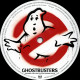 Вінілова платівка  Various - Ghostbusters (Original Motion Picture Soundtrack) (Vinyl, LP, Album)