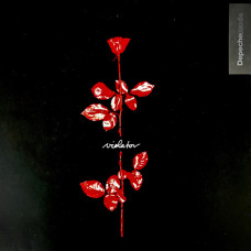 Depeche Mode - Violator