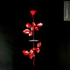 Depeche Mode - Violator (Europe 2023)