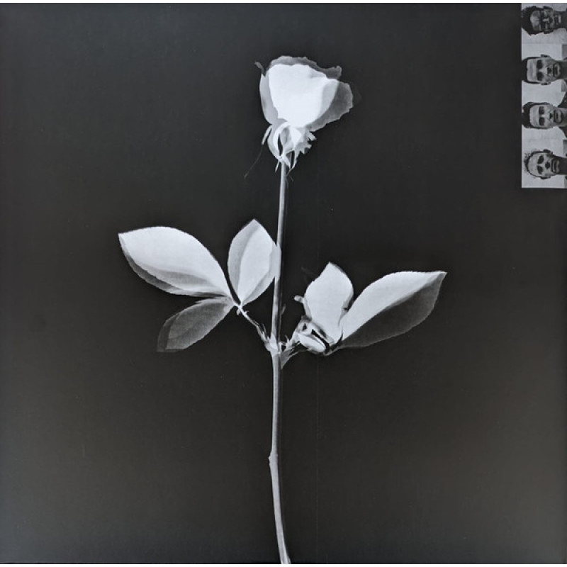 Depeche Mode - Violator (Europe 2023)