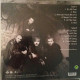 Вінілова платівка  Three Days Grace - One-X (Vinyl, LP, Album, Reissue)