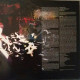 Вінілова платівка  Three Days Grace - One-X (Vinyl, LP, Album, Reissue)