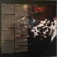 Вінілова платівка  Three Days Grace - One-X (Vinyl, LP, Album, Reissue)