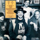 Вінілова платівка  Stevie Ray Vaughan & Double Trouble - Texas Flood (Vinyl, LP, Album, Reissue)