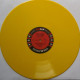 Вінілова платівка  Miles Davis - Sketches Of Spain (Vinyl, LP, Album, Limited Edition, Reissue, Stereo)