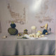 Вінілова платівка  Solange (2) - A Seat At The Table (Vinyl, LP, Album)