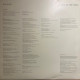 Вінілова платівка  Solange (2) - A Seat At The Table (Vinyl, LP, Album)