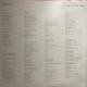 Вінілова платівка  Solange (2) - A Seat At The Table (Vinyl, LP, Album)