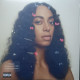 Вінілова платівка  Solange (2) - A Seat At The Table (Vinyl, LP, Album)