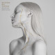 Nothing But Thieves - Broken Machine (Europe 08 Sep 2017)