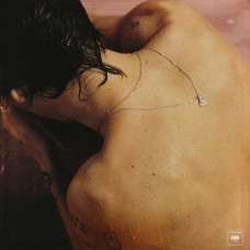 Вінілова платівка  Harry Styles - Harry Styles (Vinyl, LP, Album, Stereo)