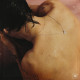 Вінілова платівка  Harry Styles - Harry Styles (Vinyl, LP, Album, Stereo)