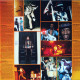 Вінілова платівка  Jimi Hendrix - Experience Hendrix (The Best Of Jimi Hendrix) (Vinyl, LP, Compilation, Reissue)