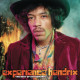 Вінілова платівка  Jimi Hendrix - Experience Hendrix (The Best Of Jimi Hendrix) (Vinyl, LP, Compilation, Reissue)