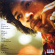 Вінілова платівка  Jimi Hendrix - Experience Hendrix (The Best Of Jimi Hendrix) (Vinyl, LP, Compilation, Reissue)
