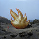 Вінілова платівка  Audioslave - Audioslave (Vinyl, LP, Album, Reissue)