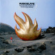 Вінілова платівка  Audioslave - Audioslave (Vinyl, LP, Album, Reissue)