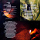 Вінілова платівка  Audioslave - Audioslave (Vinyl, LP, Album, Reissue)