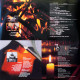 Вінілова платівка  Audioslave - Audioslave (Vinyl, LP, Album, Reissue)