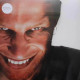 Aphex Twin - Richard D. James Album (USA & Europe 2024)