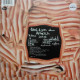 Aphex Twin - Richard D. James Album (USA & Europe 2024)
