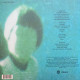 Вінілова платівка  Boards Of Canada - Music Has The Right To Children (Vinyl, LP, Album, Reissue)