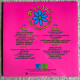 Вінілова платівка  De La Soul - 3 Feet High And Rising (Vinyl, LP, Album, Reissue, Stereo)