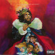 J. Cole - KOD (Europe 2018)