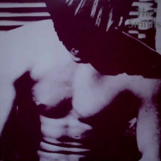 The Smiths - The Smiths (Europe 2012)