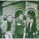 The Smiths - The Queen Is Dead (Europe 2012)