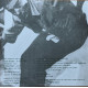 The Smiths - The Queen Is Dead (Europe 2012)
